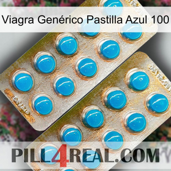 Viagra Genérico Pastilla Azul 100 new08.jpg